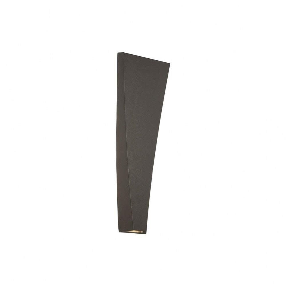 WS-W69628-BZ