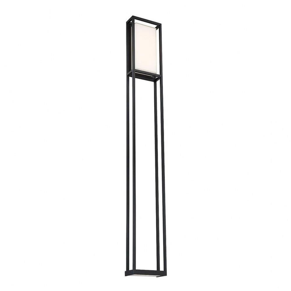 WS-W73660-BK