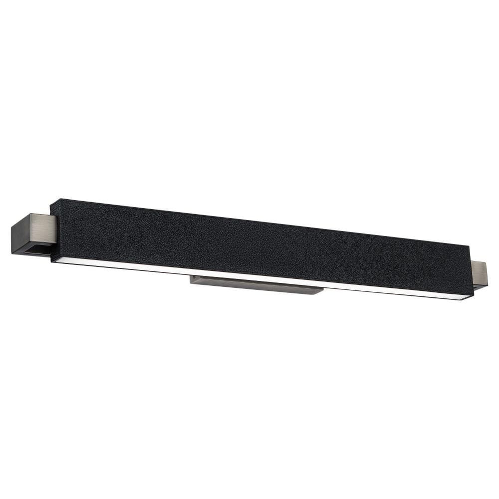 WS-28129-BK/BN