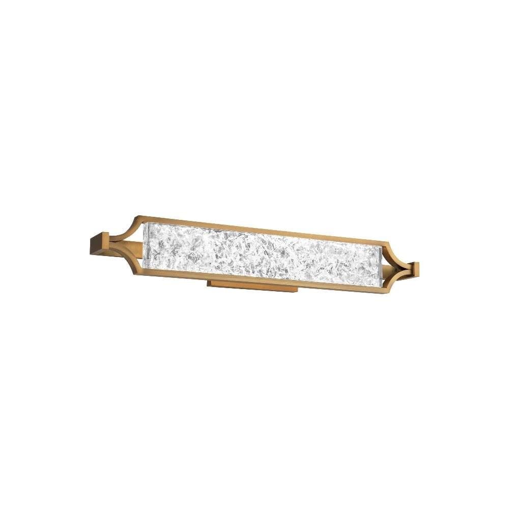 WS-32128-AB