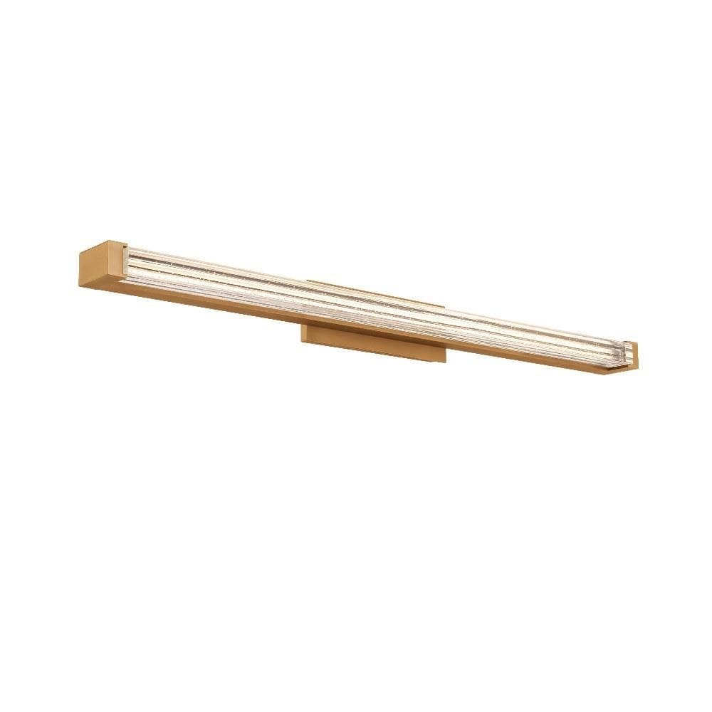 WS-3533-AB