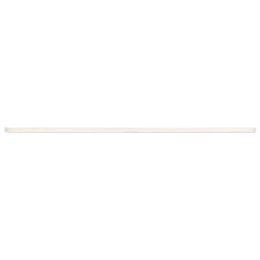 WS-35997-AL