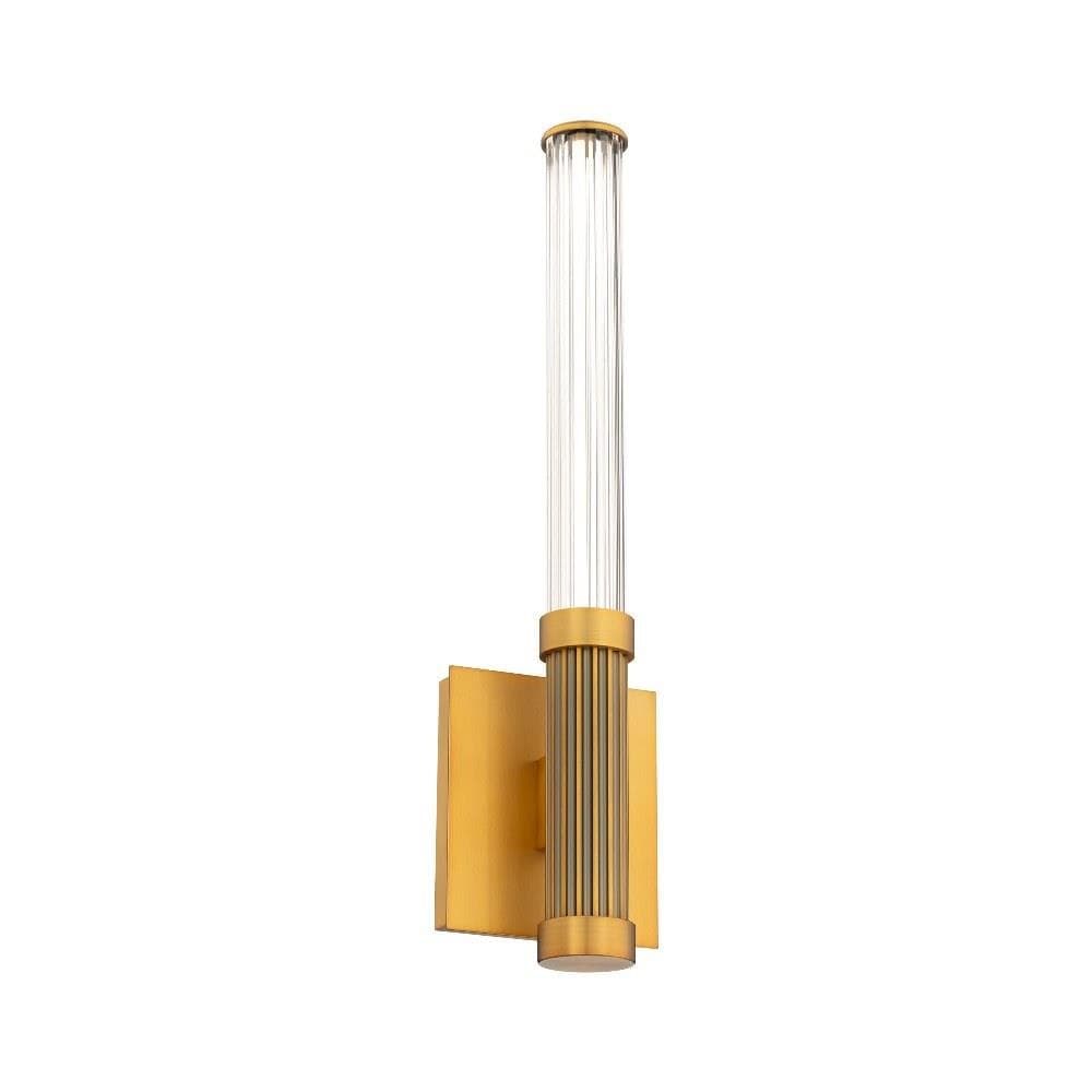 WS-50518-AB