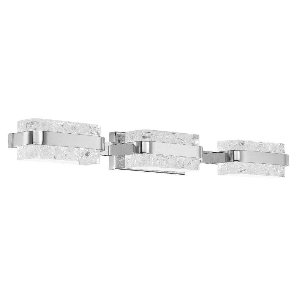 WS-63027-PN