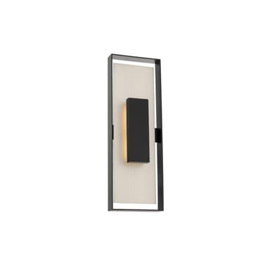 WS-W28422-BK/BN
