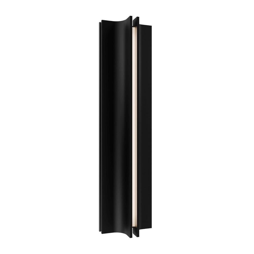 WS-W82522-27-BK