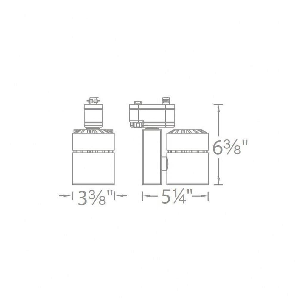 MO-1035F-827-BK