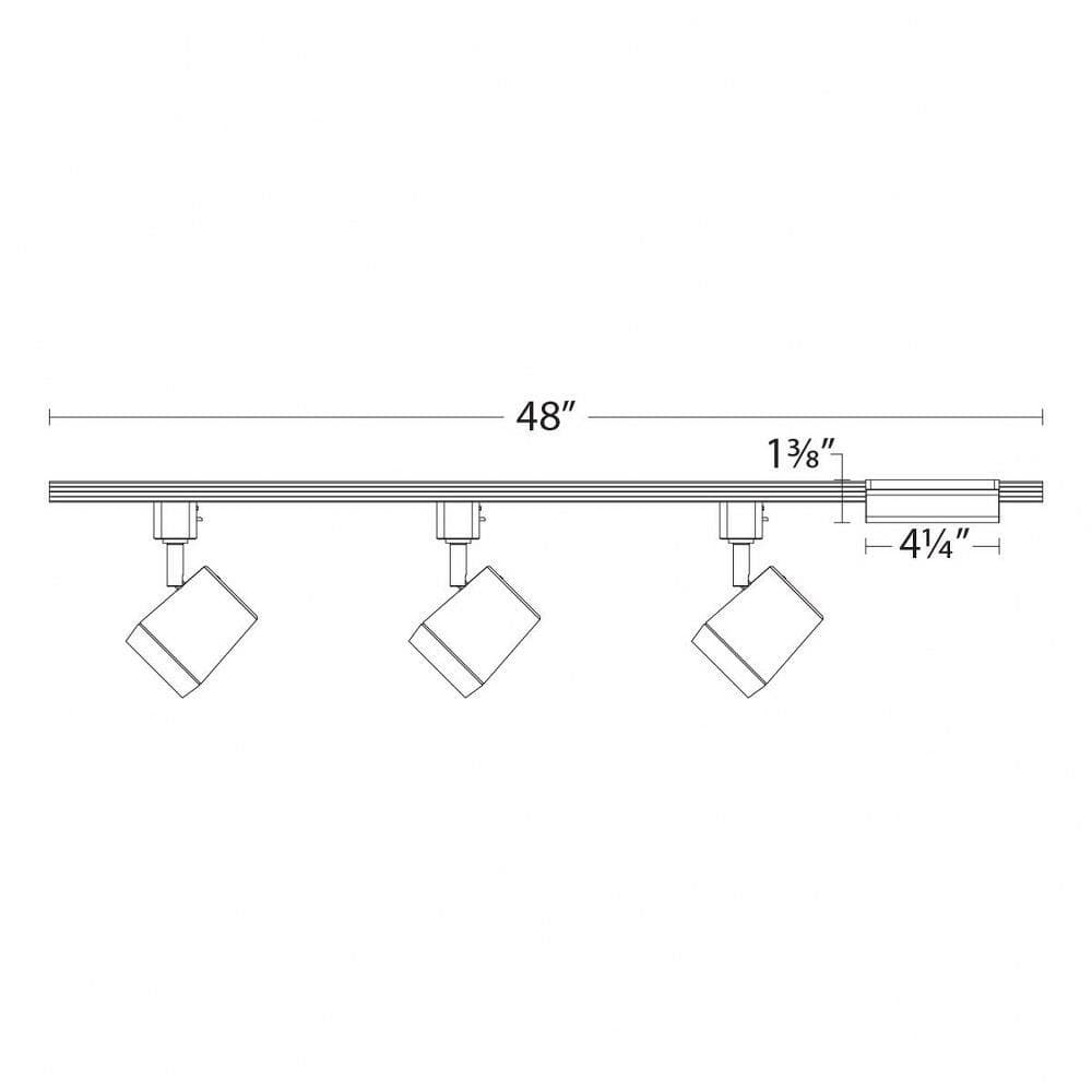 H-7011/3-CS-BK