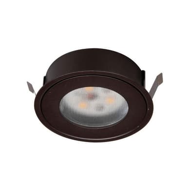 HR-LED-COV-BK