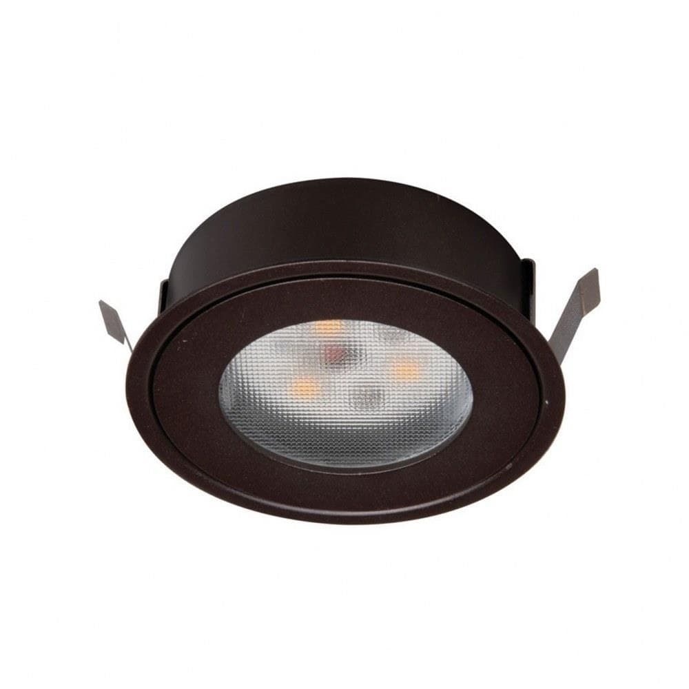 HR-LED-COV-BK