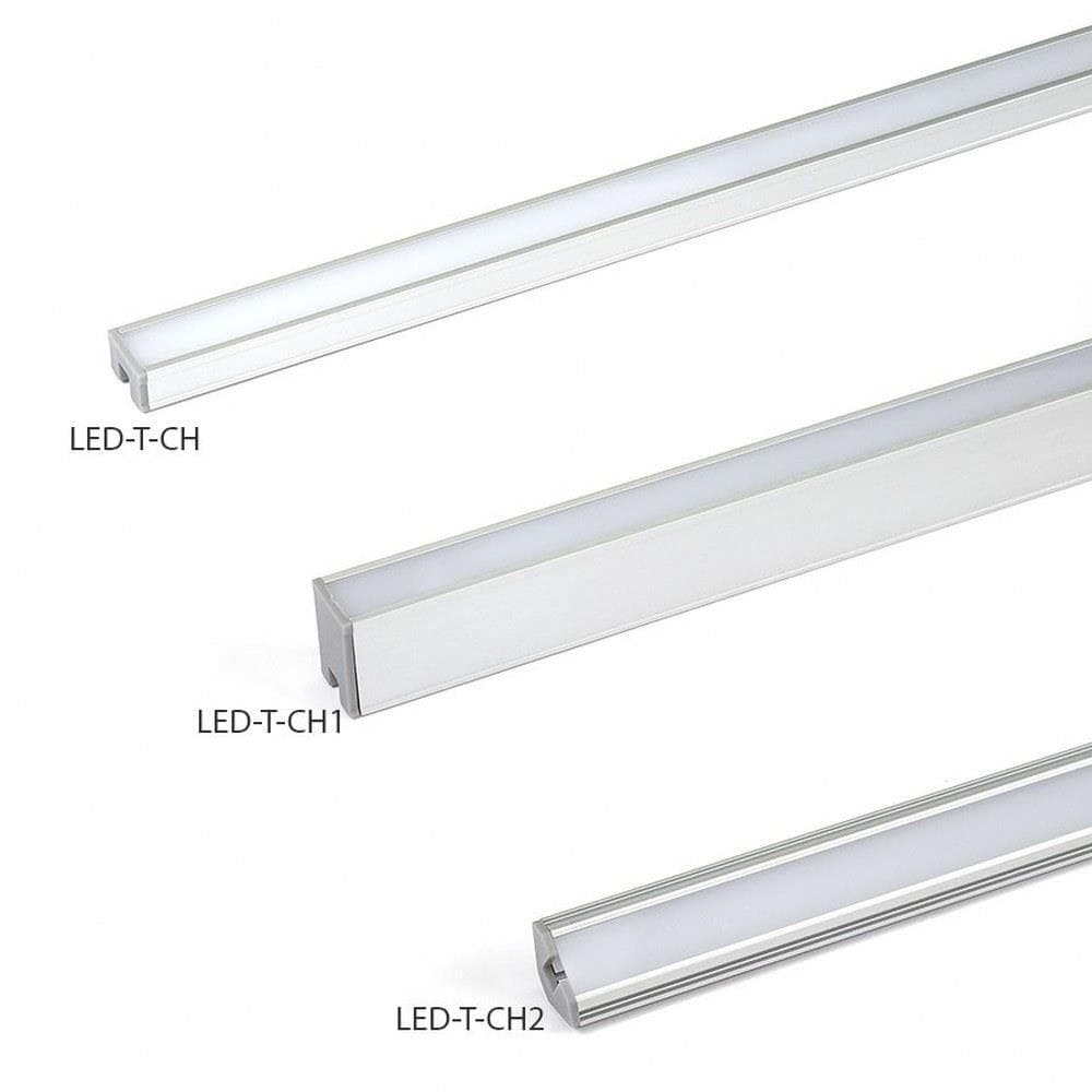 LED-T-CH1