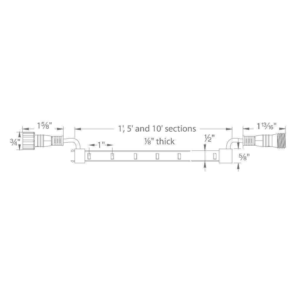 8011-27BK