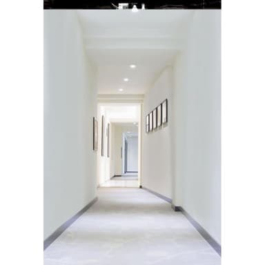 HR-2LED-H13AC