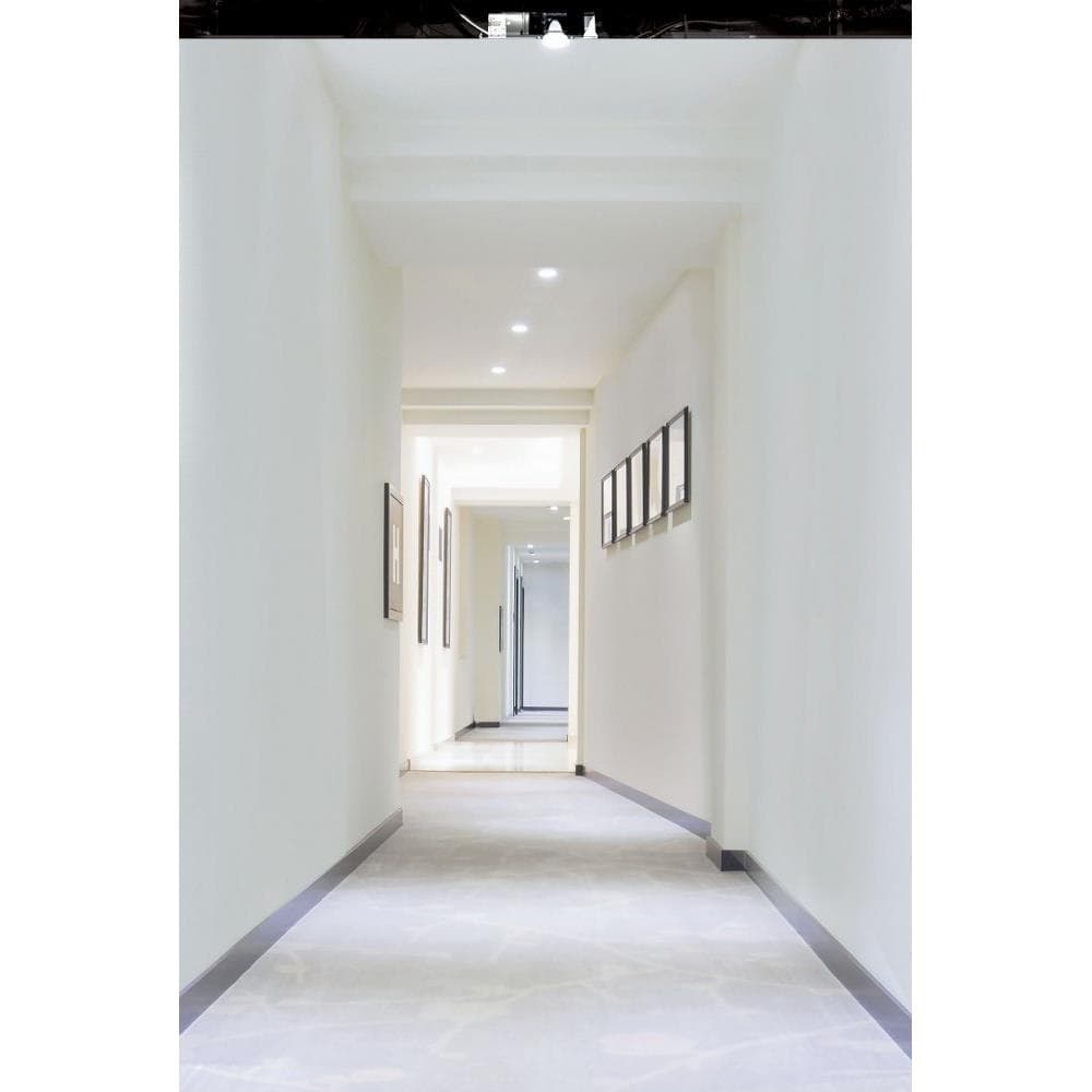 HR-2LED-H13AC