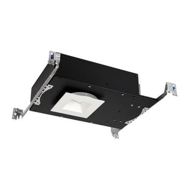 HR-3LED-H17AC