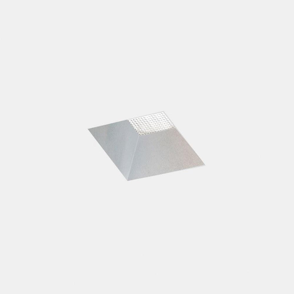 R3ASDL-F827-BK