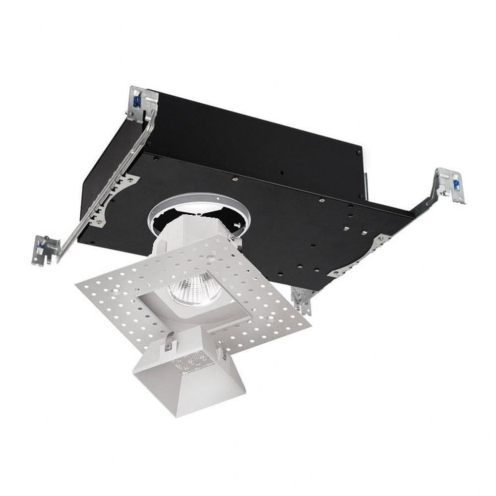 R3ASDL-F827-BK
