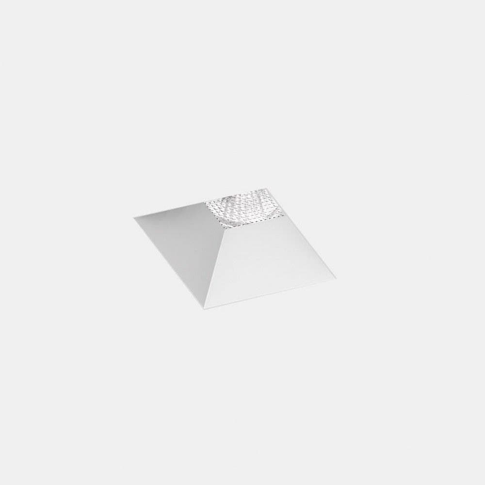 R3ASDL-F827-BK