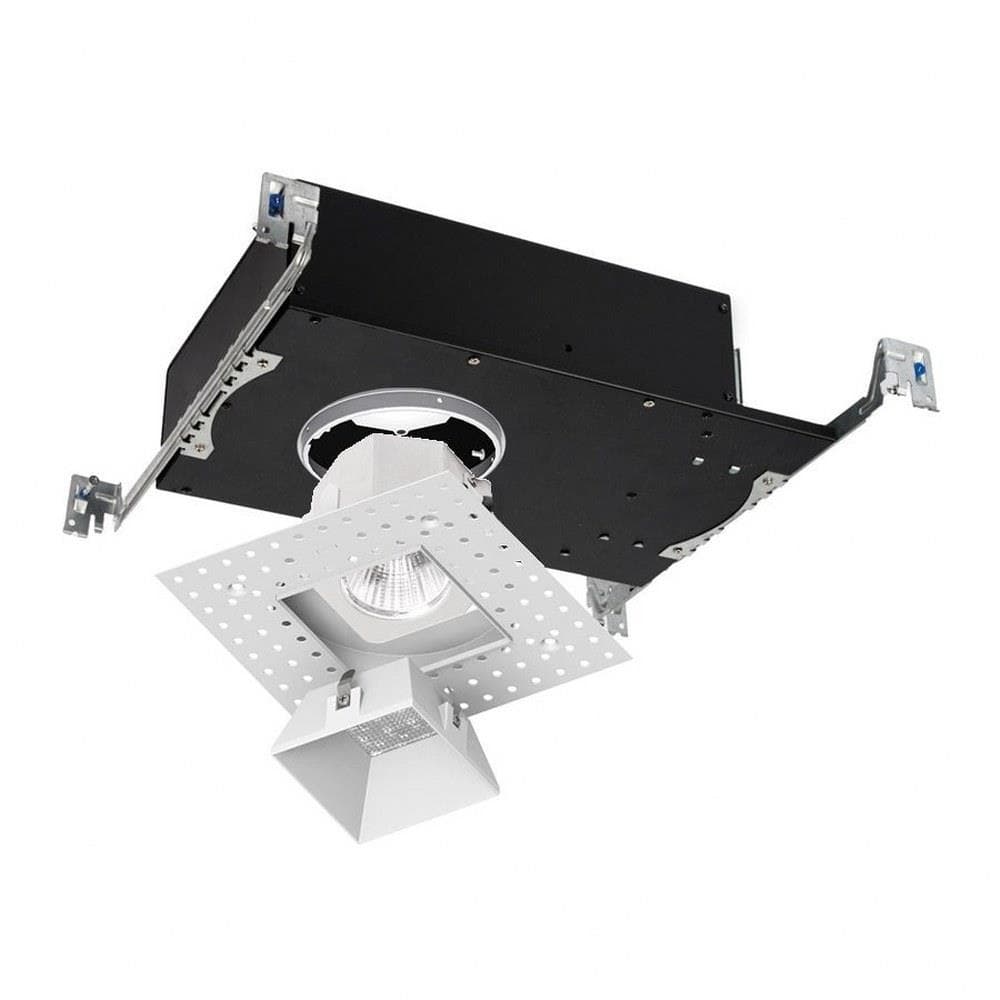 R3ASDL-F827-BK