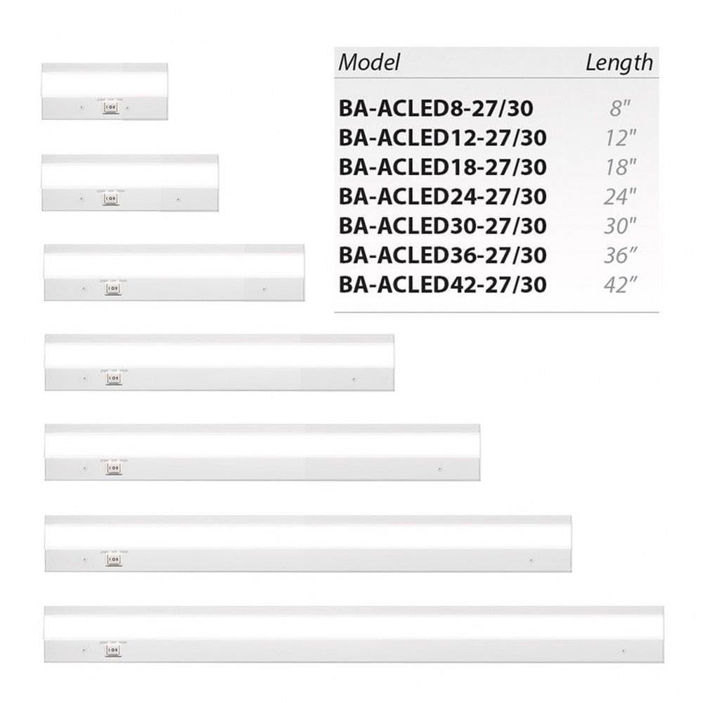 BA-ACLED8-27/30AL