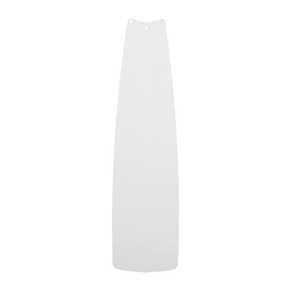 F-033L-BN