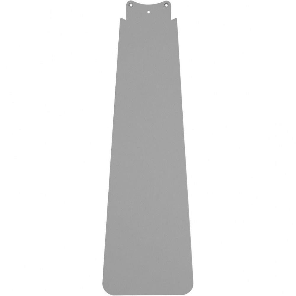 F-037L-BN