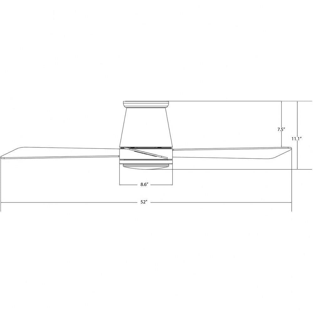 F-037L-BN