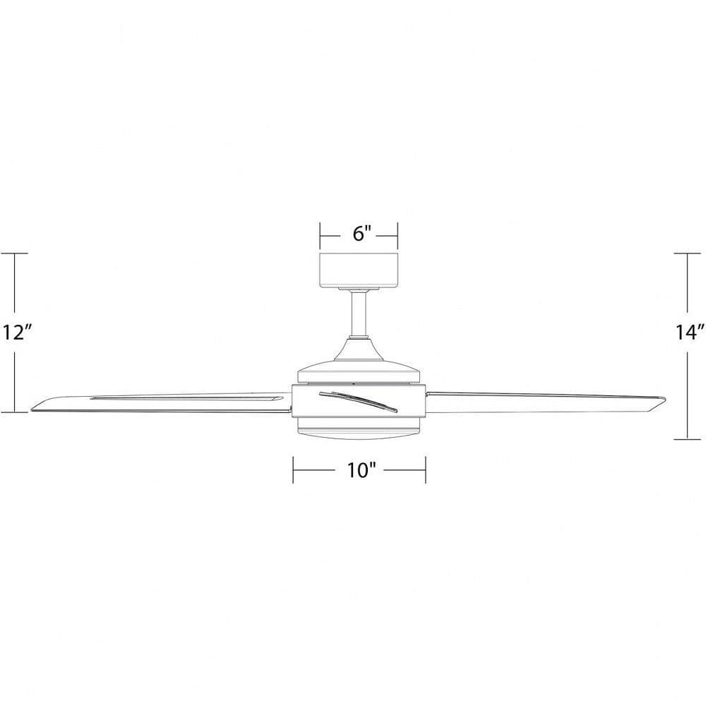 F-054L-MB/DK