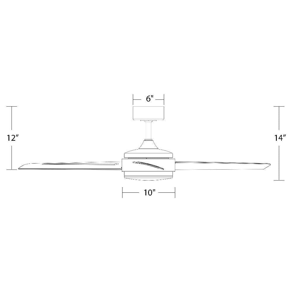 F-054L-MB/DK