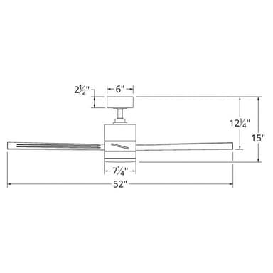 F-081L-MB