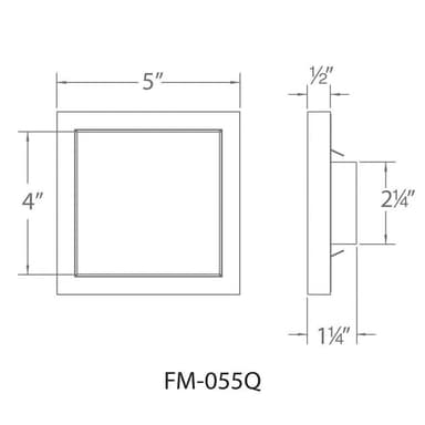FM-05SQ-930-BZ