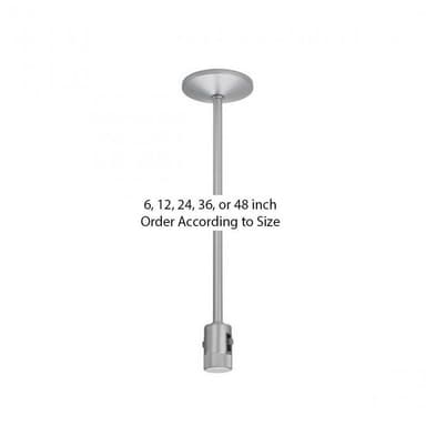 HM1-I12-PT