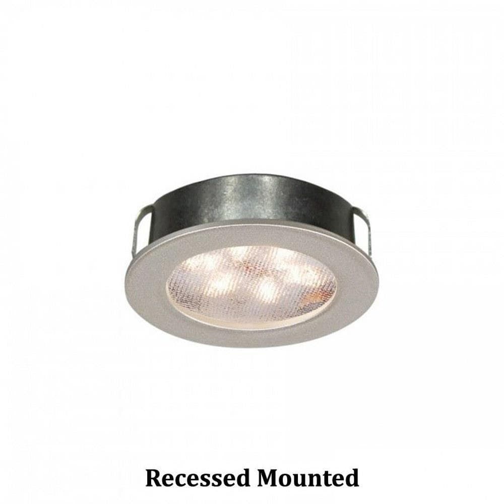 HR-LED87-27-BK