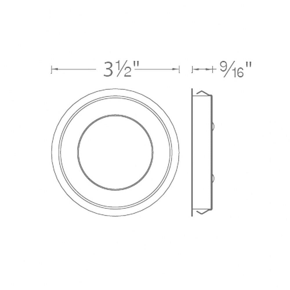 HR-LED90-27-DB