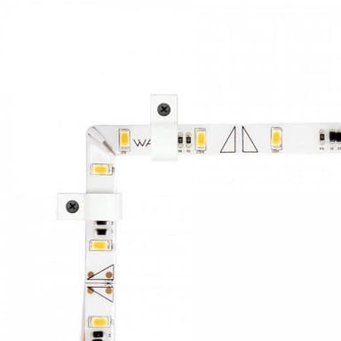 LED-TE2445-6IN-WT