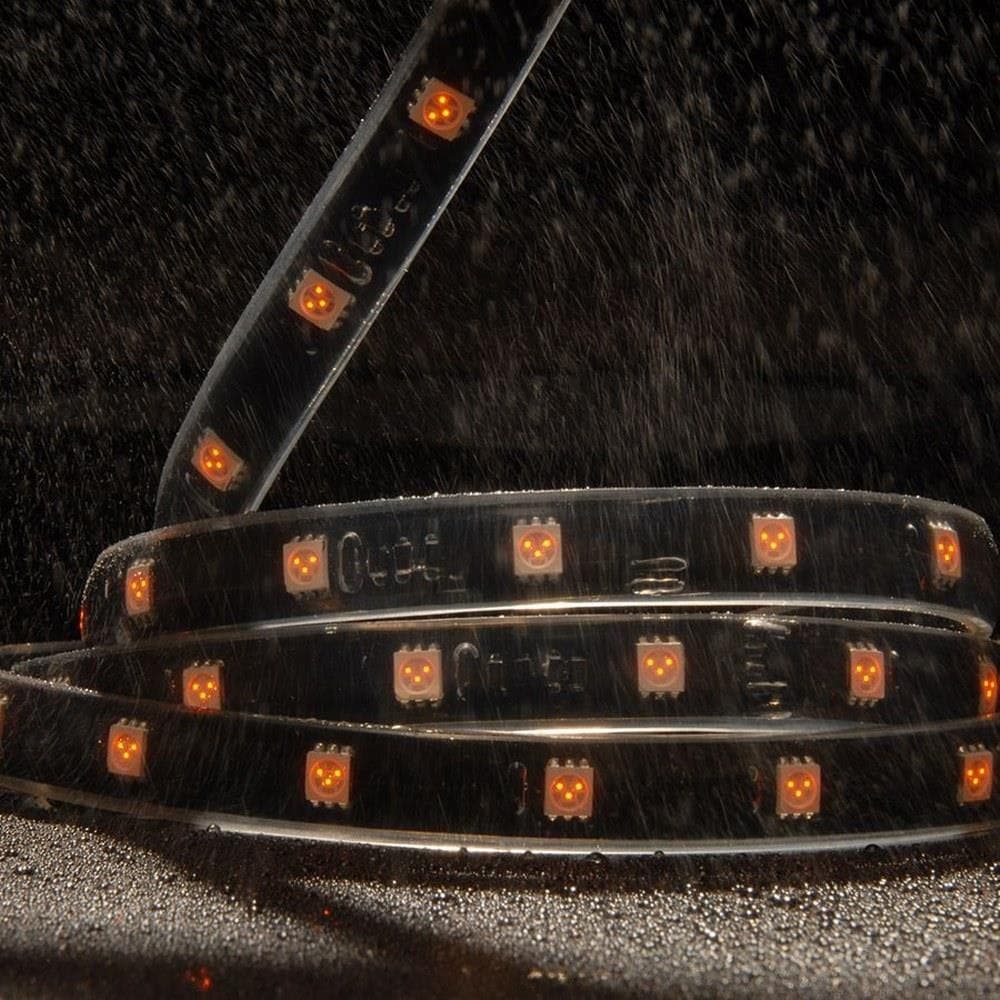 LED-TO2435-5-WT