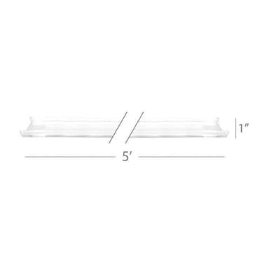 LED-TO24-CH5