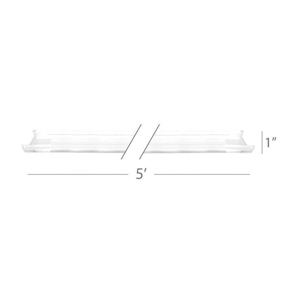 LED-TO24-CH5