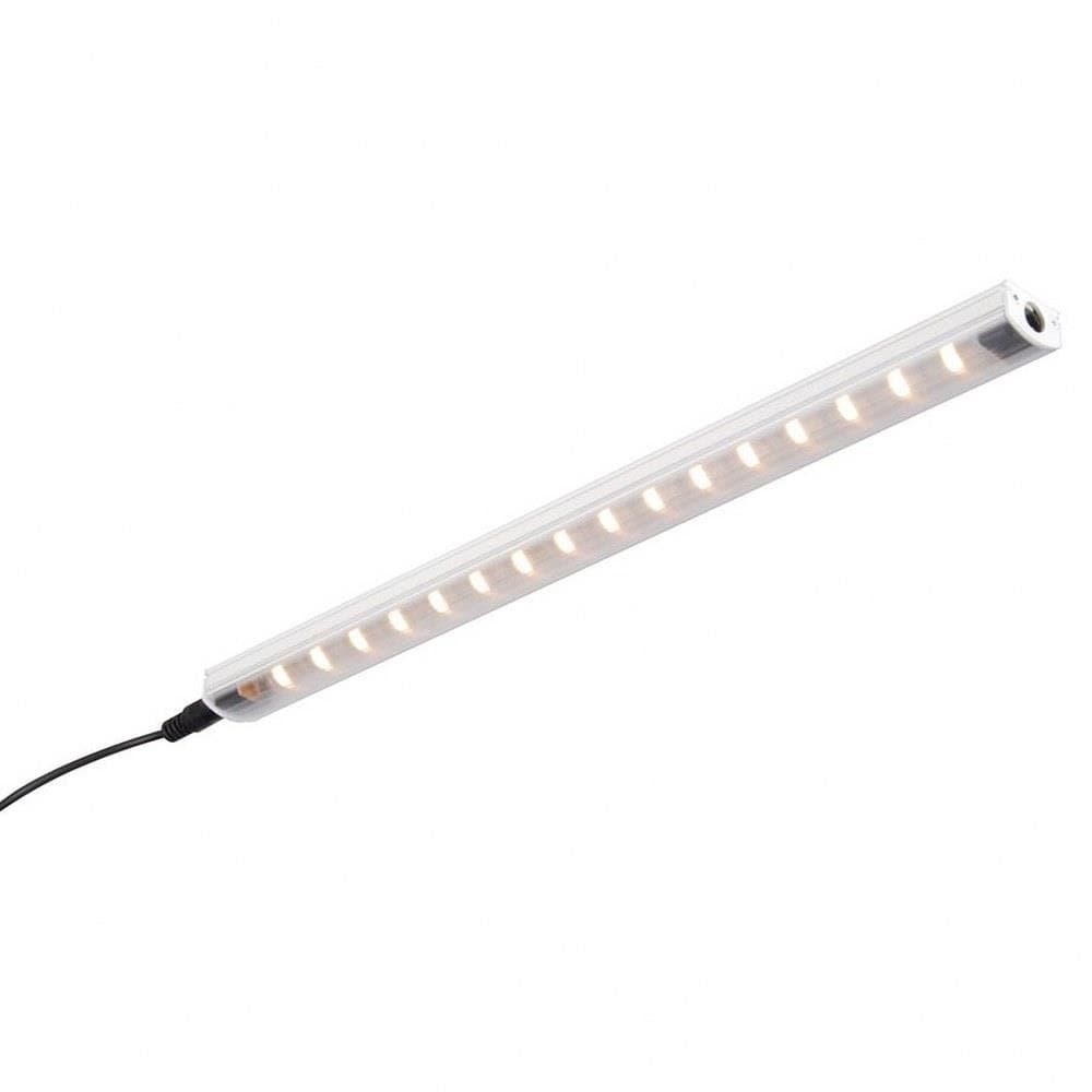 LS-LED14-C-WT