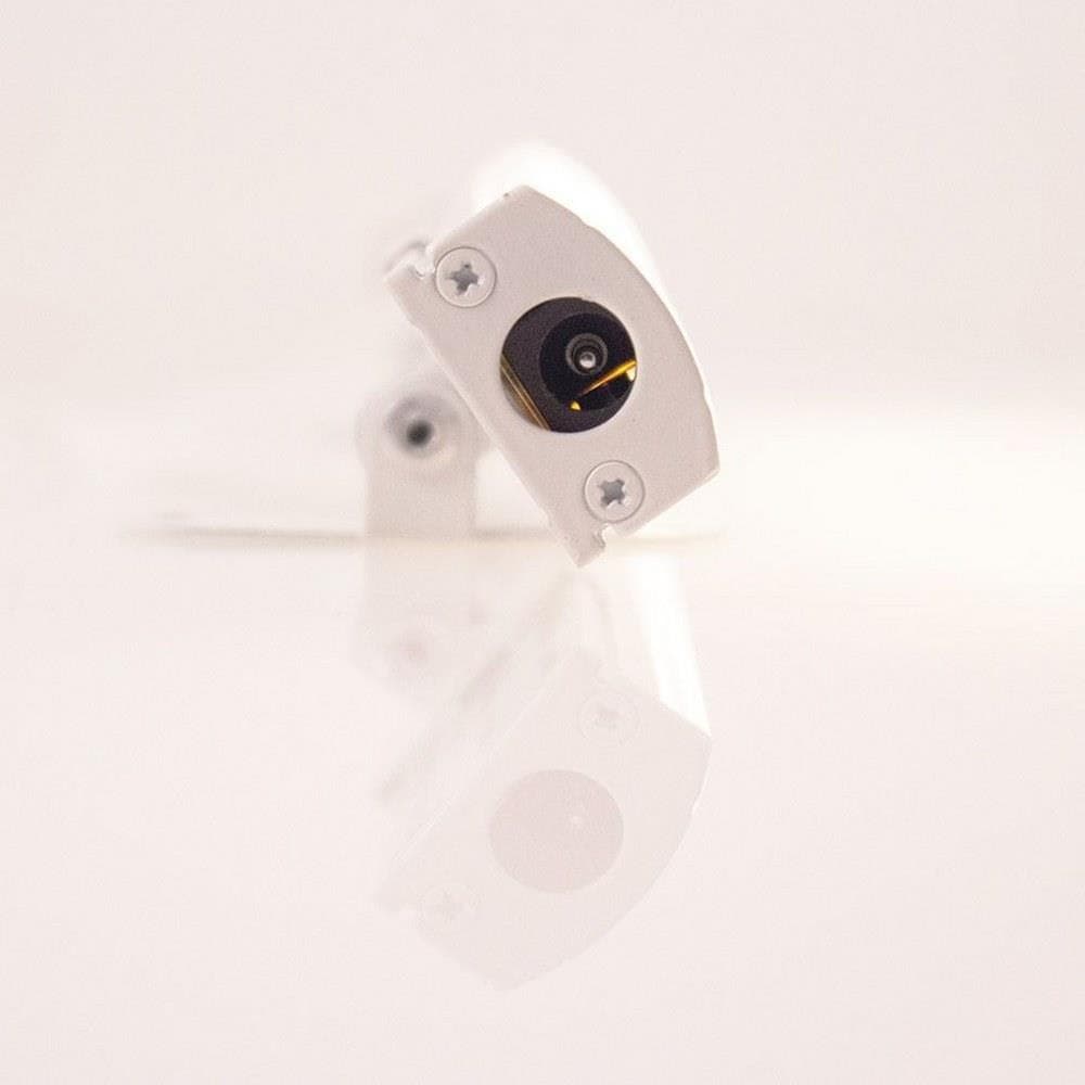 LS-LED14-C-WT