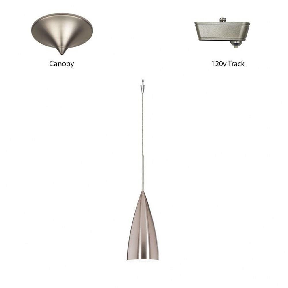QP-LED966-BN/BN