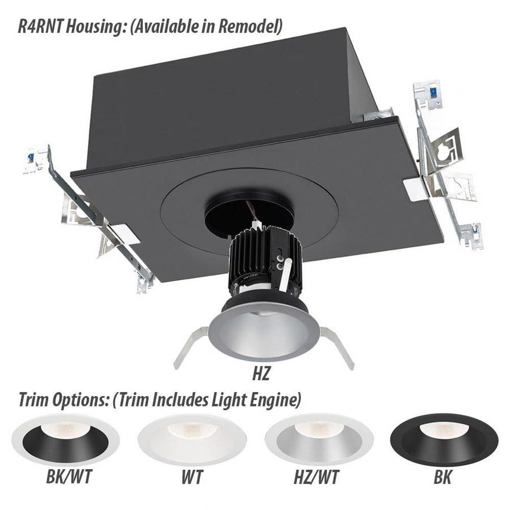 R4RD2T-F827-BK