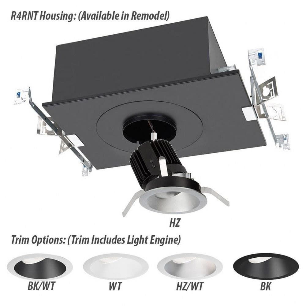 R4RWT-A827-BK