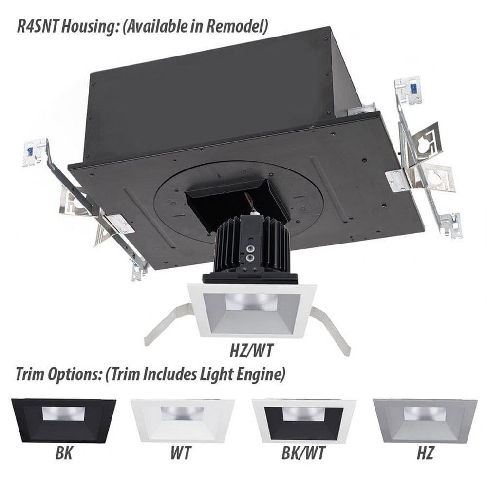 R4SD1T-F827-BK
