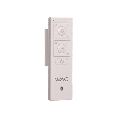 RC20-WT