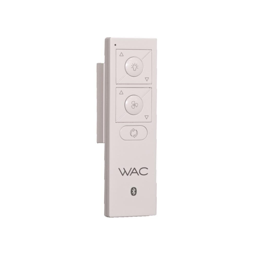 RC20-WT