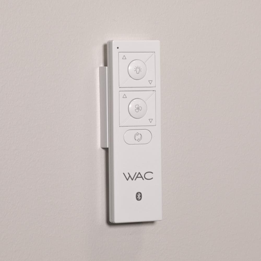 RC20-WT