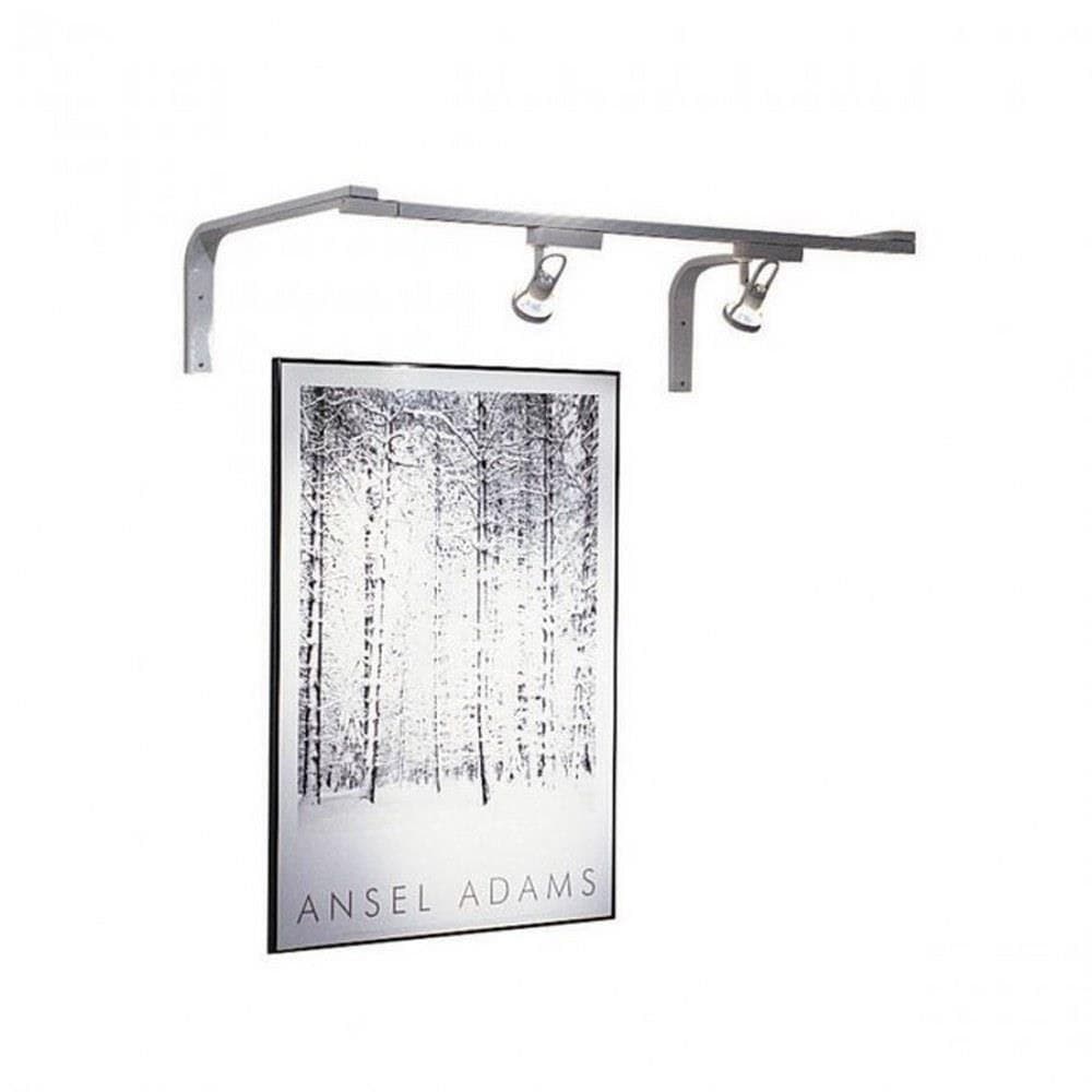 H-LED009-27-BK
