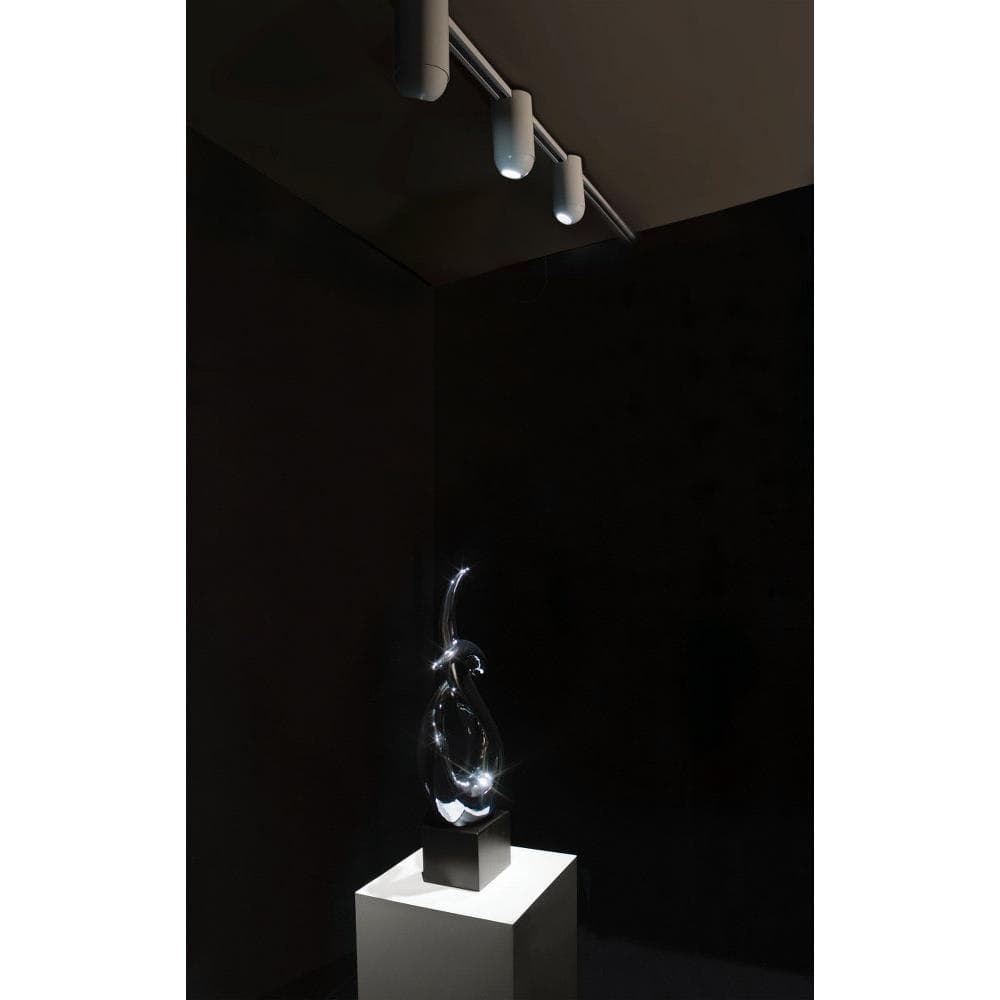 H-LED009-27-BK