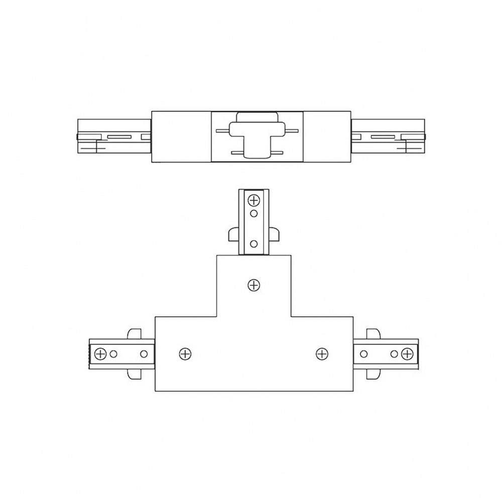 H-LED009-27-BK